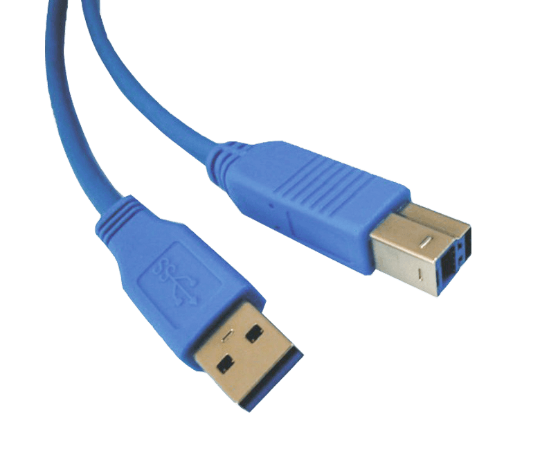 USB3.0 케이블 오디오 연결 라인 배전 액세서리